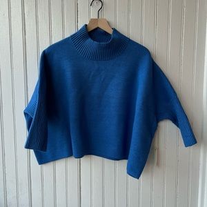 NWT Kerisma sweater